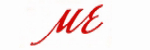 Manufacture Logo for Micro Electronics